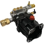 Universal Pressure Washer Pump 2500 Psi 2.2 Gpm Stens 758-987. Fixed Price $135.49.