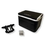 Golf Cart/sxs Cooler W/ Oem Mounting Bracket Club Ezgo Yamaha. Fixed Price $59.99.