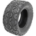 Vision Wheels Tire Vx Golf 23X10.5-12 W8039231050126. Fixed Price $163.58.