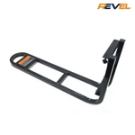 Ezgo Golf Cart Oem Seat Kit Rear Grab Handle, For. Fixed Price $149.95.