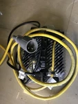 Eric Club Precedent Tempo Golf Cart Battery 48V Charger Oem Lead Acid 2014UP. Fixed Price $145.00.