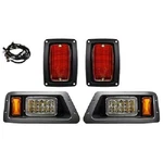 Yamaha Led Light Kit (G14-G22) (LGT-303L). Fixed Price $199.95.