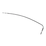 Club Transmission Cable Genuine Oem 103379501DS, CARRYALL1 Turf 1998-UP. Fixed Price $99.95.