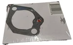 Red Hawk Parts Carburetor Manifold Gasket CARB-029 Club FE290 92+. Fixed Price $10.00.