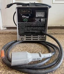 Club Car Power Drive 3 Model 29840 48 Volt Battery Charger Usa Lester Tested. Fixed Price $129.99.