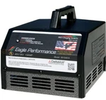 Eagle Club Car I36154815 Powerdrive 48V Charger Onward Precedent PD3. Fixed Price $649.95.