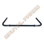 2009 Yamaha Grizzly 450 Stabilizer Bar 1D9-G7491-00-00. Fixed Price $28.99.
