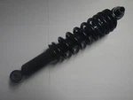 Yamaha Golf Cart G2 & G9 Front Shock Absorber JG5-F3350-00. Fixed Price $111.95.