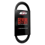 Epi Performance Severe Duty Belt. Fixed Price $151.93.