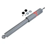 Kyb Shocks & Struts KG5414 Gas Ford Bronco 1966, F-250 (exc. Su. Fixed Price $78.94.