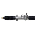 Steering Box Assembly For Club Ds, Carryall 101878302 Golf Carts; STR-014. Fixed Price $150.85.