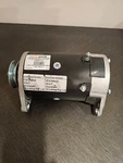 Parts World Tractors Golf Carts Pickup Trucks PW03-203. Fixed Price $99.00.