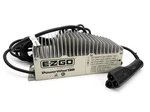 Ezgo Powerwise Qe Charger Pin Golf Cart 36V 48V - Tested. Fixed Price $129.00.