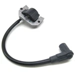Ezgo Oem Kawasaki Ignition Coil For E-z-go Txt And Rxv. Fixed Price $170.00.