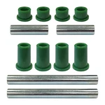 Red Hawk LIFT-505-B Bushing Rhox Bmf Kits Replacement Parts. Fixed Price $73.33.