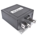 25864G09 Speed Controller For Ezgo Txt Series Its 350 Amp Curtis Golf Cart 94-19. Fixed Price $87.99.