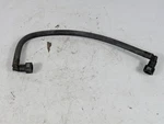 2003-2005 Yamaha Fuel Gas Hose Line. Fixed Price $24.99.