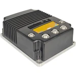 48V 500A Motor Controller Fit For Curtis Club Golf Cart 376525501 1520-5501. Fixed Price $632.00.