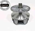 Genuine Oem Club Carryall 295 & XRT1550 Drive Clutch 2008-2015 #103848001. Fixed Price $449.00.