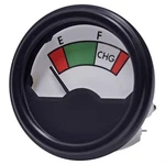 Charge Meter Golf Carts; CGR-101. Fixed Price $37.45.