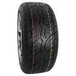 Tire Duro Excel Touring, 215/40-12, Dot, Ply Golf Carts; TIR-253. Fixed Price $93.80.