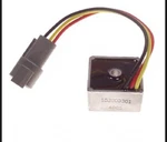 Genuine Clubcar Voltage Regulator For 2004-2015 Precedent #102515901/102803301. Fixed Price $44.99.