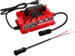48V 15A Lithium Battery Charger, 58.4V LIFEPO4 CHGARGER,IP65. Fixed Price $141.99.