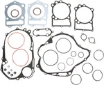 Vesrah Complete Engine Gasket Set For Yamaha XV1100 Virago 1988-1992. Fixed Price $183.22.
