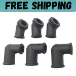 Fits For Briggs & Stratton 692187 692189 Breather Tube Grommet Kit 66578 67.... Fixed Price $9.90.