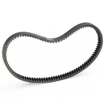 Drive Belt For Club Golf Cart 2005 #1022671-01. Fixed Price $19.95.
