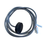 Ez-go Oem Speed Sensor For Express S4, 48V, 2014-2019 Part# 73327G04. Fixed Price $59.94.