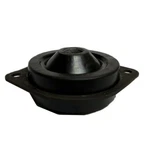 Motor Engine Mount Fits John Deere AM102557 M46201 70 110 112 200 208 210. Fixed Price $18.49.