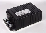 36-48V 275A Club Controller, 390215201, Model 1266A-5201, Golf Cart,.... Fixed Price $179.00.
