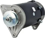 105190101 47559475001 Starter Generator For Subaru EX40 Kohler ECH440 2015-2018. Fixed Price $191.20.