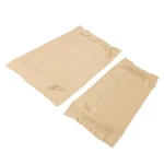 Front Seat Cover - Buff Fit For Club Ds 2000.5+ Golf Carts #102060501 New. Fixed Price $96.99.