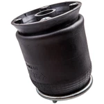 Heavy Duty Pneumatic Suspension Air Spring Bag Shock Absorber For Truck Car. Fixed Price $168.55.