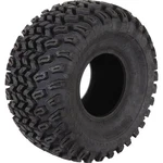 Ocelot Golf Cart All Trail 4-PLY Utv / Atv Sahara Type Turf Tire 22X11-8 P334. Fixed Price $77.97.