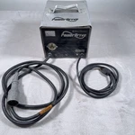 Club Powerdrive Lester Battery Charger 48V 17AMP Golf Cart - Model 17930. Fixed Price $154.99.