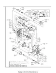 E-z-go Oem 607920 Nggc Pin 12L Golf Cart Replacement Part For Drive System. Fixed Price $59.08.