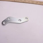 Red Hawk Passenger And Driver Side Knuckle X 5-3/8" 2-5/8" SPN-0025. Fixed Price $16.17.
