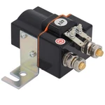 48V Terminal Solenoid Coil Fits Club Car Ds Precedent 95-UP Oem 101908701. Fixed Price $31.83.