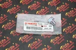 Oem Factory Oil Drain Plug Cases Gasket Yamaha Blaster YFS200 90340-12097-00. Fixed Price $9.99.