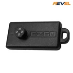 Ezgo Freedom Universal Passkey, 2009-2023 48V Txt & Rxv Golf Carts 629682. Fixed Price $629.95.
