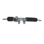 Steering Box Assembly For Yamaha G22 JU0-F3400-00 Golf Carts; STR-036. Fixed Price $147.00.