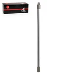 Rod Valve Push For Yamha G2 G5 G8 G11 G14 1989 1990 1991-1996 J38-12154-00-00. Fixed Price $18.99.