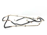 Engine Metal Oil Lines 2024 Yamaha Wolverine RMAX4 1000 YXF10 Xt-r 3377. Fixed Price $84.69.