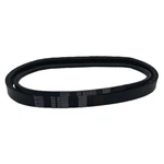 Club Car Starter Generator & Drive Belt 1997-UP Ds, Precedent 101916701 1016203. Fixed Price $28.90.