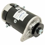 Reliance Club Ds & Precedent Heavy Duty Starter Generator Golf Cart 1997-UP. Fixed Price $270.99.