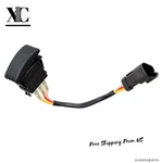 Forward Reverse Switch JU2-H2917-00-00 Yamaha G22, G29, Drive Golf Carts. Fixed Price $18.89.