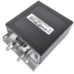 36 Volt Motor Controller For Ezgo Txt Series Its 350 Amp Curtis Golf Cart 1994-. Fixed Price $87.99.